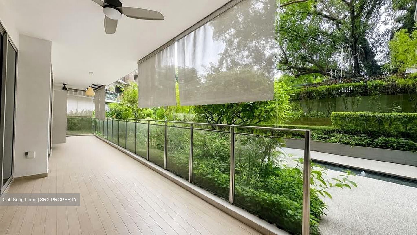 Bartley Residences (D19), Apartment #583434631